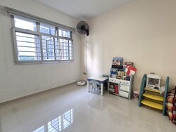 Blk 79 Dawson Vista (Queenstown), HDB 4 Rooms #615922721